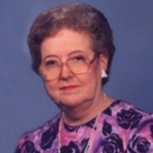 alma bauer