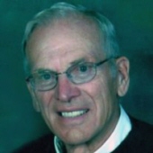 l. eugene nelson
