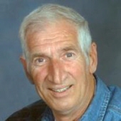 james sheffner