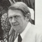 fred fathauer