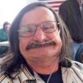 timothy dann