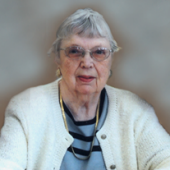 joan gibbs