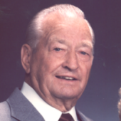 leonard graeser