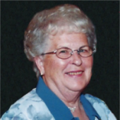 dolores pleggenkuhle