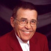 richard kleen