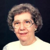 maxine gorman