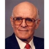 frederick murphy