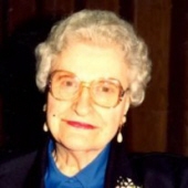 evelyn deutsch