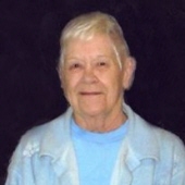 vivian symonds