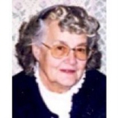 elaine johnson