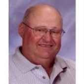 russell lukes