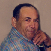 wilbert schwickerath