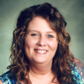 roxanne ranc