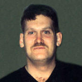 robert rahlf