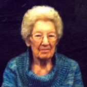marion hannemann