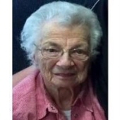 colette rausch