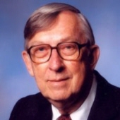 james borcherding
