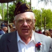 carl wurzer