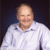 edwin knox