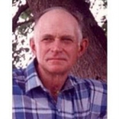 arthur axberg