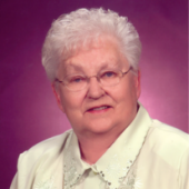 marilyn maas