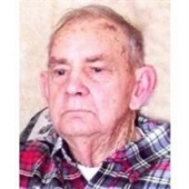 kenneth johnston sr.