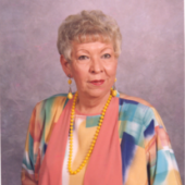 joan hennis