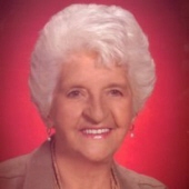 agnes galligan