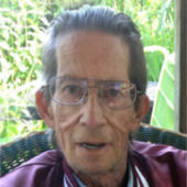 eugene goss