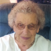 martha crooks