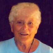 joan ball