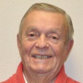 james o'connor