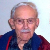 joseph chandler
