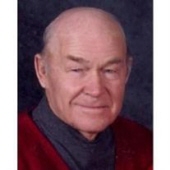 amos brandenburg