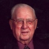 arthur dedor