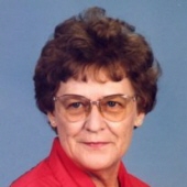 lorraine flatjord