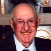 bernard bolte