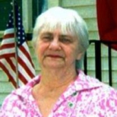 eleanor schmidt