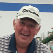 larry brockway