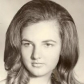 brenda carter