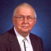 lyle steege