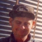 dale aikey