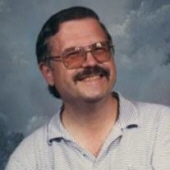 kevin bee