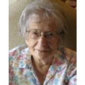 olivia ralph