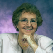 evelyn fish