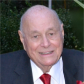 navarro fosse