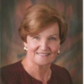 linda linder