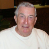 wayne mishak