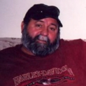 steven fleming