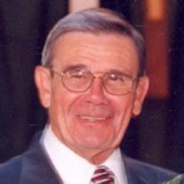 harold riley